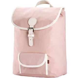 Blafre Rygsæk 12 ltr. rosa