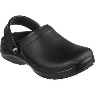 Skechers Skechers Riverbound Pasay Træsko