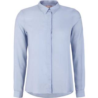 Soft Rebels Freedom Skjorte Sort - SORT, M