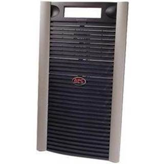 APC UPS replacement door - 19U