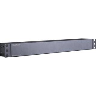 PDU CyberPower Basic 12x IEC-320 Ausg?nge 230V/16A