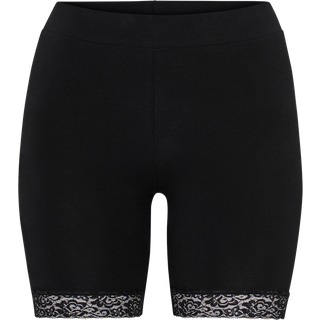 Cartime Slim Fit Shorts