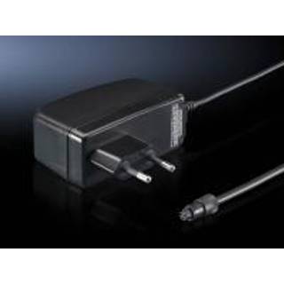 Rittal Adapterstrømforsyning t/systemlampe led