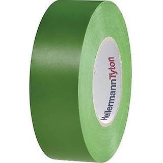 Tape Pvc Grøn 19Mmx20M Solar