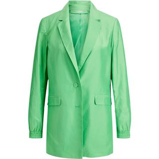 JJXX dame blazer JXSOFIA - Absinthe Green - M