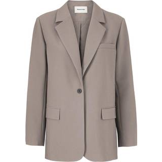 Modström Gale blazer - Satellite - XL - Blazers/Jackets