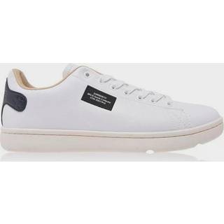 Superdry Vintage tennissko