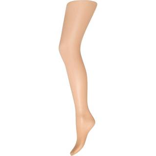 Decoy All Nude (8 Den) Powder M/L