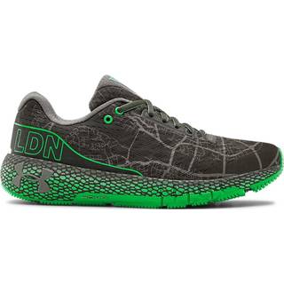 Løbesko Under Armour UA W HOVR Machina LDN 3023136-100 Størrelse 40 EU | 6 UK | 8,5 US | 25,5 CM