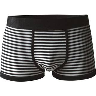 Clique 35067 Bamboo Boxer Sort XL