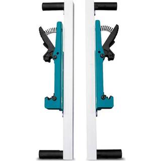 Makita Quick-beslag F.wst06/wst07 - JM00000219
