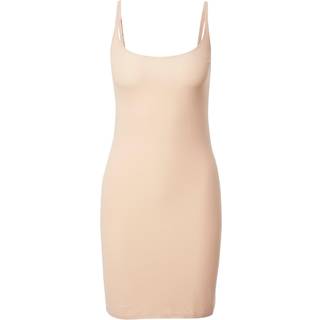 Softstretch Fond De Robe