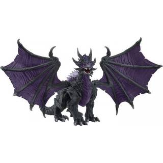 Schleich Skygge-Drage