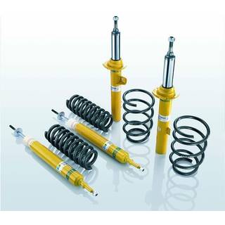 Eibach B12 Pro-Kit Sportsundervogn Porsche 911 997