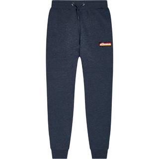 Ellesse Track Top Forrio Purple