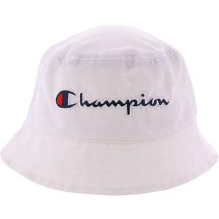 Champion Bucket Bøllehat