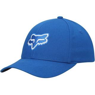 Legacy Flexfit Hat JR Black/Black (One Size)