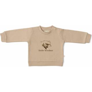That's Mine Kellie Sweatshirt