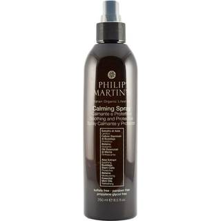 Philip Martin's Calming Spray 200 ml
