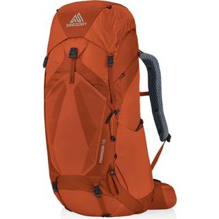 Rygsæk - Gregory Paragon - 48 liter - Orange