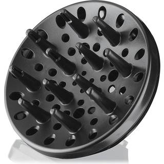 Babyliss Pro Diffuser BABDF06E (U)
