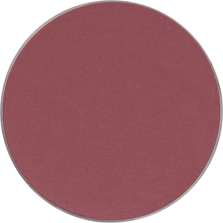 Maria Åkerberg Blush Refill Magnetic Summer