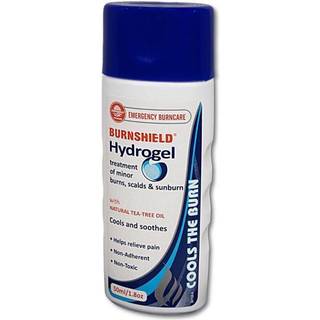 Burnshield 3563 Spray 50 ml, mod forbrændinger