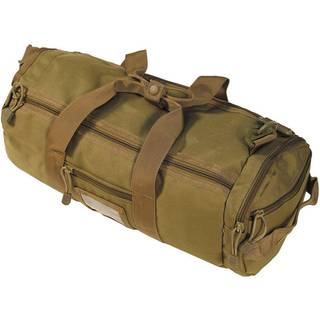 MFH MOLLE Køjesæk Coyote Brun - One Size