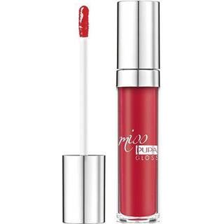 Pupa Miss Pupa Ultra-Shine Lip Gloss