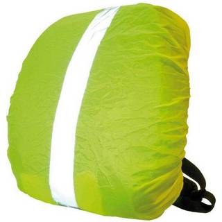 WOWOW Bag Cover Yellow in Bag
