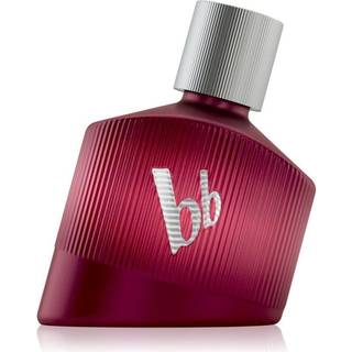Bruno Banani Loyal Man Eau de Parfum til mænd 50 ml - 50 ml