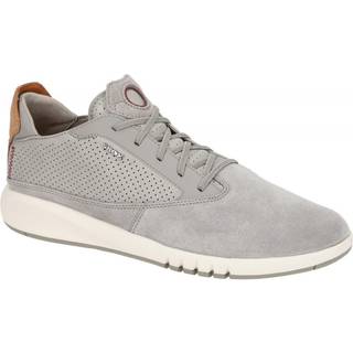 Trainers - Light grey - 42
