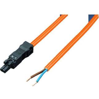 Rittal Sz power supply 2 pole