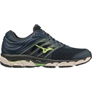 Mizuno Wave Paradox 5 Dame