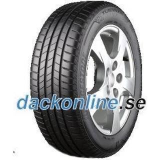 Bridgestone Turanza T005 RFT ( 245/45 R20 99Y runflat )