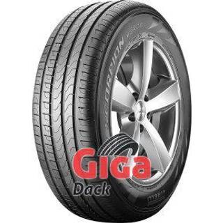 Pirelli Scorpion Verde AO 235/55R17 99V