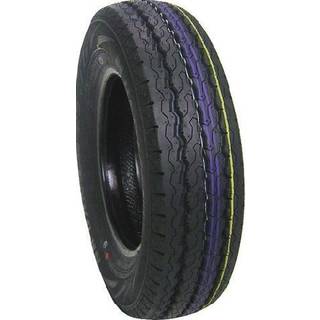 Nankang CW-25  145/80R12C 86/84N