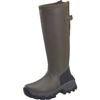Gateway1 Woodstalker Lady 17" Olive