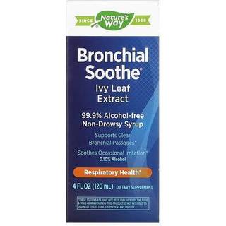 Nature's Way Hedera Helix Sirup