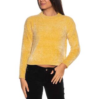 Onlmajli Top