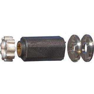 Turning Point Hub Kit #509