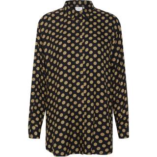 KAdotti Shirt