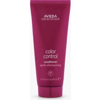 Aveda Color Control Conditioner Travel Size - 40 ml