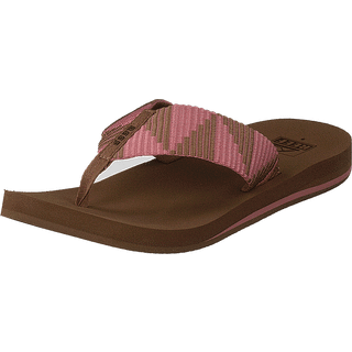 Reef Spring Woven-40 EU