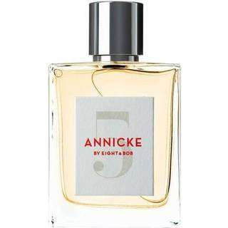 Eight & Bob Annicke 5 Eau de parfum 100 ml