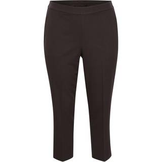 KCsakira Cropped Pants
