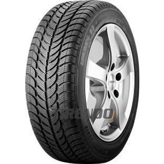 Sava Eskimo S3+ 3PMSF 175/65R14 82T