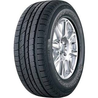 Continental ContiCrossContact™ LX Sport XL 275/45R20 110H