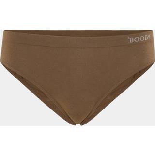 Boody Trusser Bikini Nude 6 - 1 stk