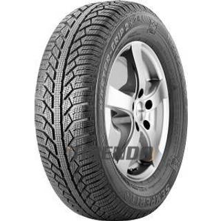 Semperit Master-Grip 2 ( 185/65 R14 86T )